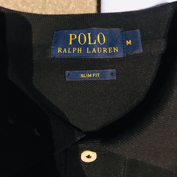 RALPH LAUREN BUNDLE - Picture 3 of 7